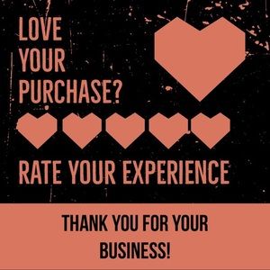 Please don’t forget to accept!